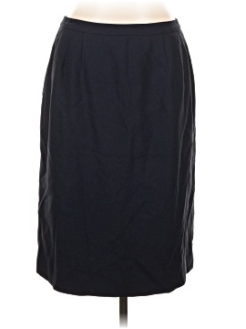 Kasper A.S.L. Formal Skirt