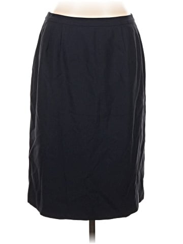 Kasper A.S.L. Formal Skirt (view 1)