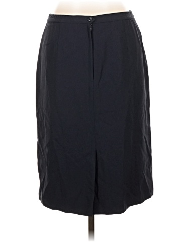Kasper A.S.L. Formal Skirt (view 2)