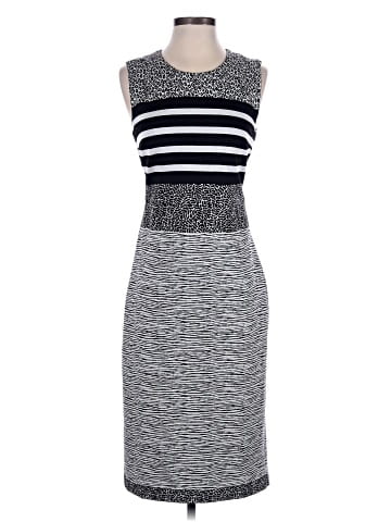 Max Mara Casual Dress (view 1)