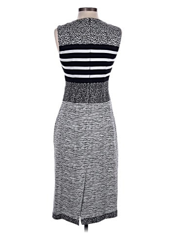 Max Mara Casual Dress (view 2)