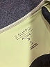 Z Supply Green Tank Top Size S - photo 7