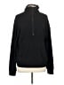 BTFBM Black Sweatshirt Size L - photo 1