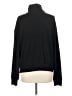 BTFBM Black Sweatshirt Size L - photo 2