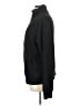 BTFBM Black Sweatshirt Size L - photo 5
