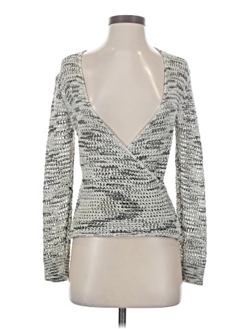 The Kooples Long Sleeve T-Shirt (view 1)
