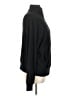 BTFBM Black Sweatshirt Size L - photo 4