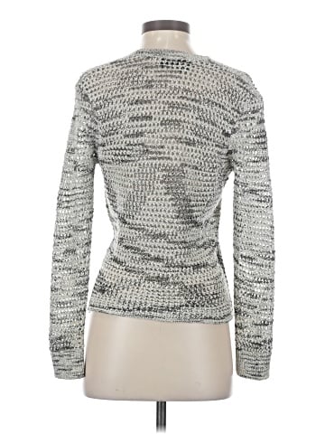 The Kooples Long Sleeve T-Shirt (view 2)