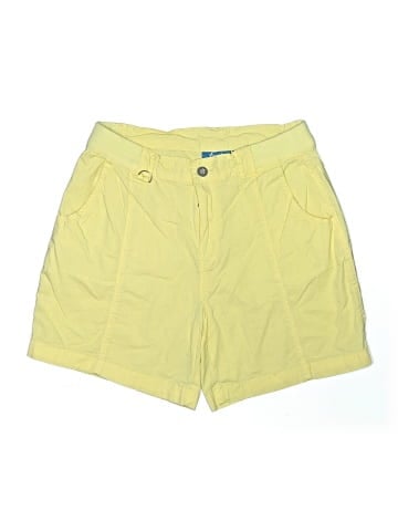 Fresh Board Shorts (view 1)
