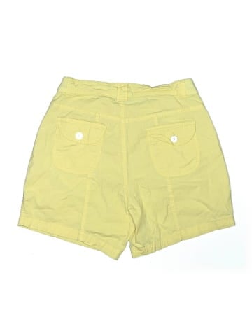 Fresh Board Shorts (view 2)