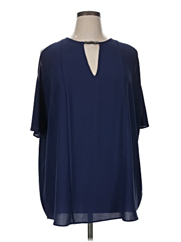 MYNT 1792 Casual Dress (view 1)