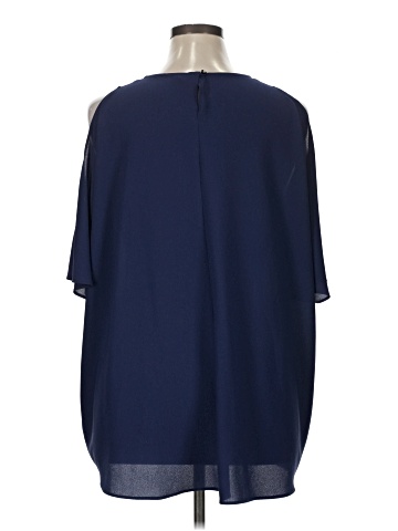 MYNT 1792 Casual Dress (view 2)