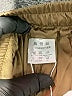 Assorted Brands Green Brown Casual Pants Size XS (estimated) - photo 7
