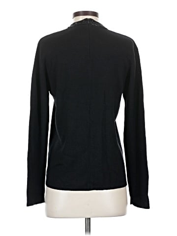 Rena Rowan Long Sleeve Turtleneck (view 2)