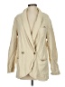 Free People Ivory Blazer Size S - photo 1