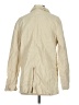 Free People Ivory Blazer Size S - photo 2