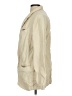Free People Ivory Blazer Size S - photo 5