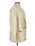 Free People Ivory Blazer Size S - photo 4