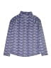Justice Purple Track Jacket Size 12 - photo 2