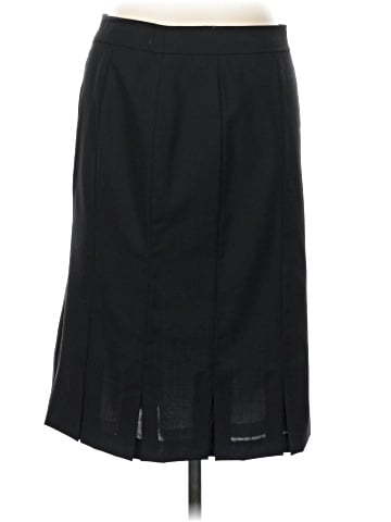 RENA LANGE Formal Skirt (view 1)