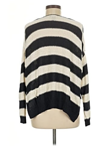 H&M Pullover Sweater (view 2)