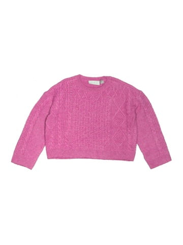 The Children's Place Pullover Sweater (view 1)