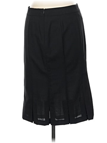 RENA LANGE Formal Skirt (view 2)