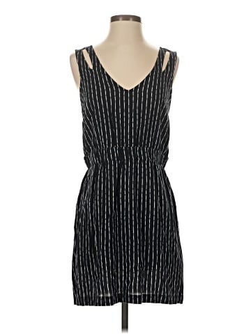 XXI Casual Dress (view 1)