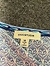 Max Studio Blue Casual Dress Size M - photo 7
