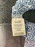 Max Studio Blue Casual Dress Size M - photo 8