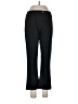 rue21 Solid Black Active Pants Size L - photo 1