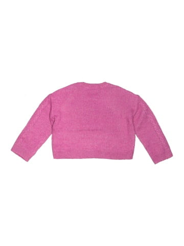 The Children's Place Pullover Sweater (view 2)