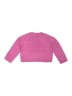 The Children's Place Pink Pullover Sweater Size XS (kids) - photo 2