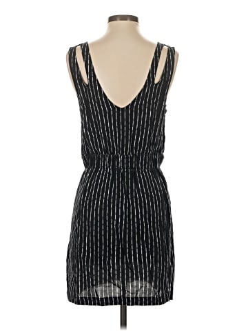 XXI Casual Dress (view 2)
