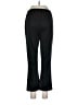 rue21 Solid Black Active Pants Size L - photo 2