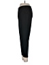 rue21 Solid Black Active Pants Size L - photo 5