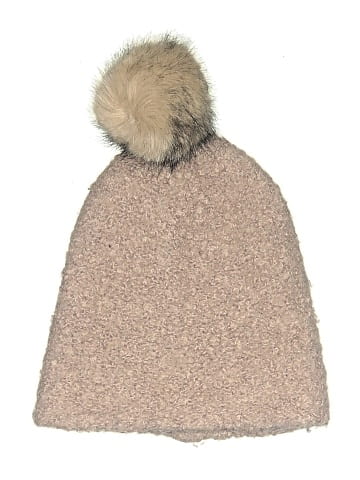 Universal Thread Beanie (view 1)