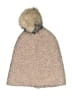 Universal Thread Tan Pink Beanie One size - photo 1