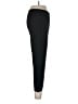 rue21 Solid Black Active Pants Size L - photo 4