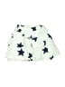A.T.U.N. 100% Cotton Stars White Skirt Size 2T - 3T - photo 1