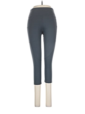 CompressionZ Active Pants (view 1)