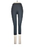 CompressionZ Gray Active Pants Size M - photo 1