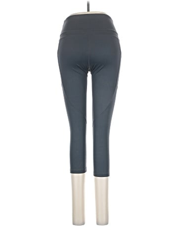 CompressionZ Active Pants (view 2)
