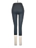 CompressionZ Gray Active Pants Size M - photo 2