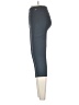 CompressionZ Gray Active Pants Size M - photo 5