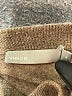 Vince. 100% Cashmere Gray Cashmere Pullover Sweater Size XS - photo 6
