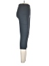 CompressionZ Gray Active Pants Size M - photo 4