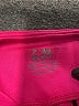 Superdry Pink Active Pants Size 6 - photo 7