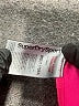 Superdry Pink Active Pants Size 6 - photo 8
