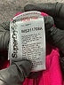 Superdry Pink Active Pants Size 6 - photo 9